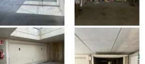 7-Zimmer Villa in Ronco Briantino, Italy, Nr. 187670 3