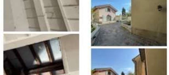 7-Zimmer Villa in Ronco Briantino, Italy, Nr. 187670 6