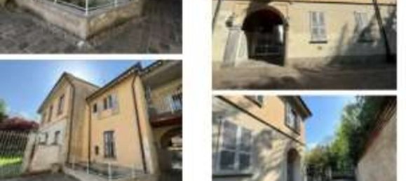 7-Zimmer Villa in Ronco Briantino, Italy, Nr. 187670 15