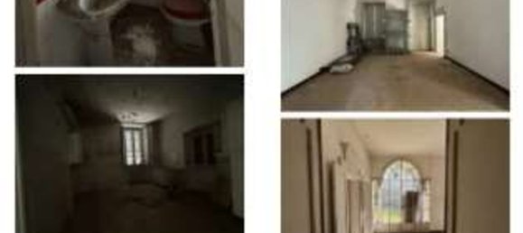 7-Zimmer Villa in Ronco Briantino, Italy, Nr. 187670 5