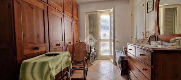 5-Zimmer Haus in Castiglione del Genovesi, Italy, Nr. 174471 13