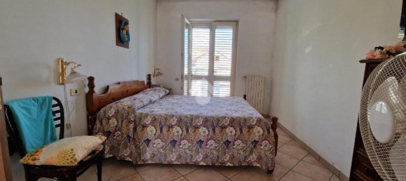 5-Zimmer Haus in Castiglione del Genovesi, Italy, Nr. 174471 11