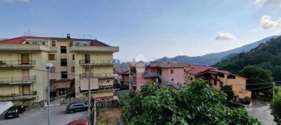 5-Zimmer Haus in Castiglione del Genovesi, Italy, Nr. 174471 9