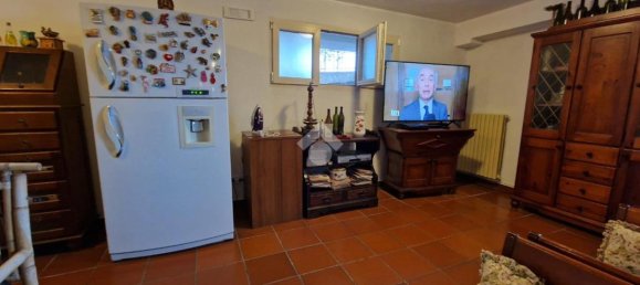 5-Zimmer Haus in Castiglione del Genovesi, Italy, Nr. 174471 24