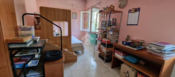 5-Zimmer Haus in Castiglione del Genovesi, Italy, Nr. 174471 14