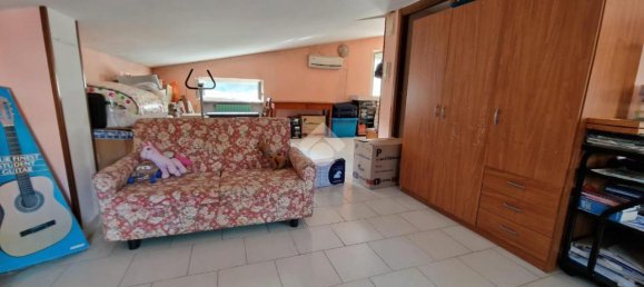 5-Zimmer Haus in Castiglione del Genovesi, Italy, Nr. 174471 23