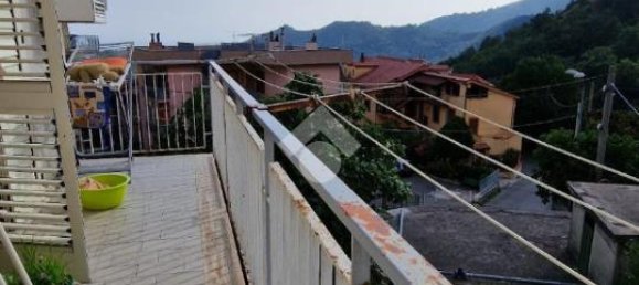 5-Zimmer Haus in Castiglione del Genovesi, Italy, Nr. 174471 20