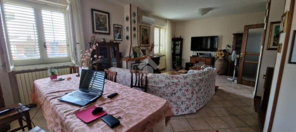 5-Zimmer Haus in Castiglione del Genovesi, Italy, Nr. 174471 5