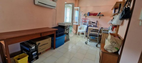 5-Zimmer Haus in Castiglione del Genovesi, Italy, Nr. 174471 12