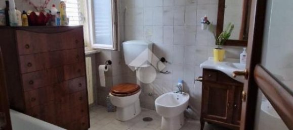 5-Zimmer Haus in Castiglione del Genovesi, Italy, Nr. 174471 18