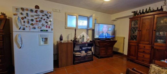 5-Zimmer Haus in Castiglione del Genovesi, Italy, Nr. 174471 15