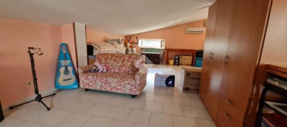 5-Zimmer Haus in Castiglione del Genovesi, Italy, Nr. 174471 26