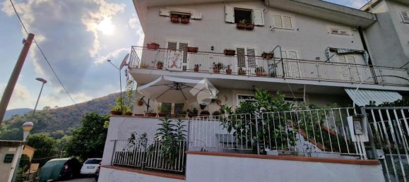 5-Zimmer Haus in Castiglione del Genovesi, Italy, Nr. 174471 16