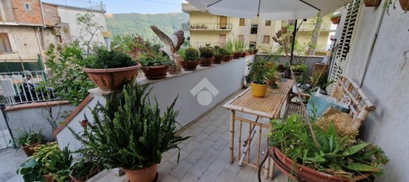 5-Zimmer Haus in Castiglione del Genovesi, Italy, Nr. 174471 2