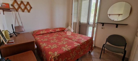 5-Zimmer Haus in Castiglione del Genovesi, Italy, Nr. 174471 10