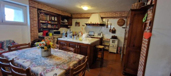 5-Zimmer Haus in Castiglione del Genovesi, Italy, Nr. 174471 19