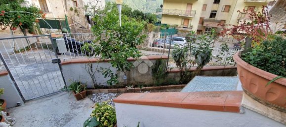 5-Zimmer Haus in Castiglione del Genovesi, Italy, Nr. 174471 8