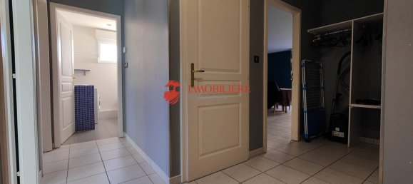 2 غرف نوم شقة في Kembs, France رقم 253283 7