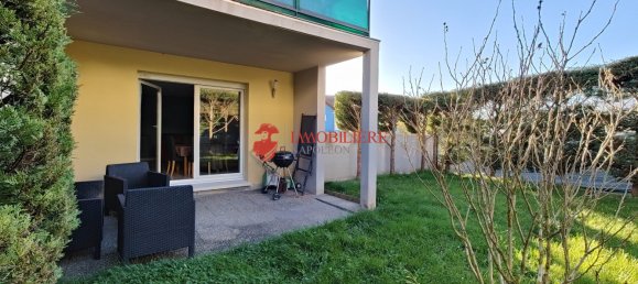 2 غرف نوم شقة في Kembs, France رقم 253283 3