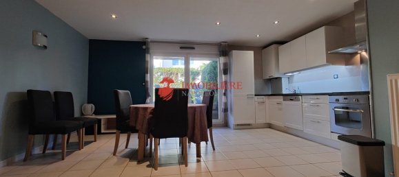 2 غرف نوم شقة في Kembs, France رقم 253283 4