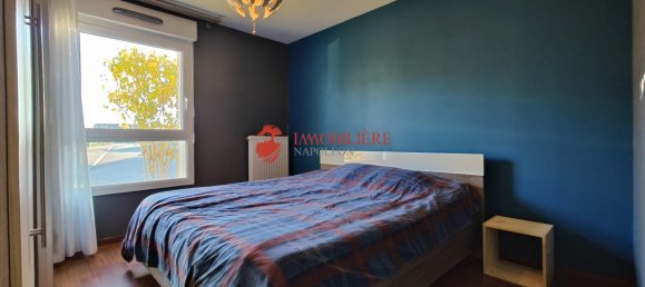 2 غرف نوم شقة في Kembs, France رقم 253283 5