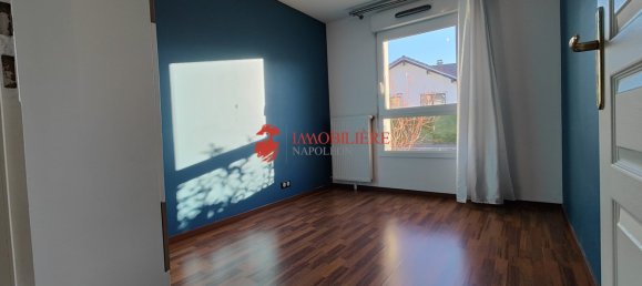 2 غرف نوم شقة في Kembs, France رقم 253283 6