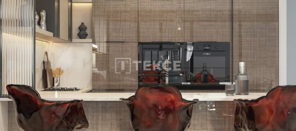 2 Schlafzimmer Wohnung in Dubai Sports City, UAE, Nr. 180075 30