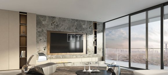 2 Schlafzimmer Wohnung in Dubai Sports City, UAE, Nr. 180075 26