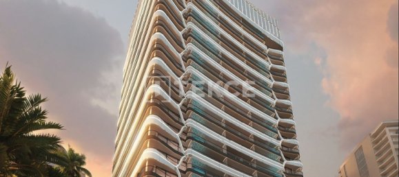 2 Schlafzimmer Wohnung in Dubai Sports City, UAE, Nr. 180075 3
