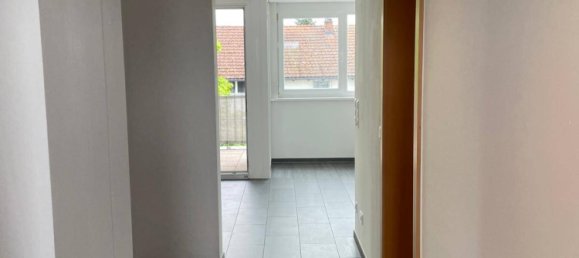 3 bedrooms Apartment in Hard, Austria No. 252776 4