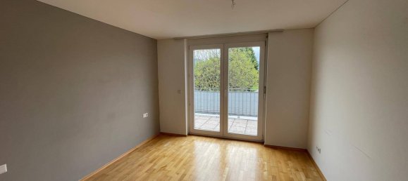 3 bedrooms Apartment in Hard, Austria No. 252776 15