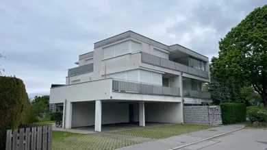 3 bedrooms Apartment in Hard, Austria No. 252776