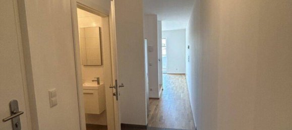 3 rooms Apartment in Neusiedl am See, Austria No. 49870 7