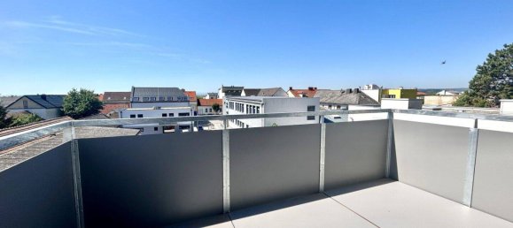 3 rooms Apartment in Neusiedl am See, Austria No. 49870 2