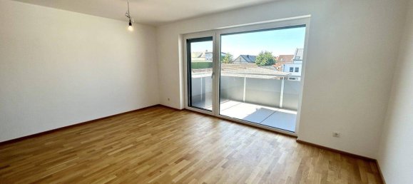 3 rooms Apartment in Neusiedl am See, Austria No. 49870 9