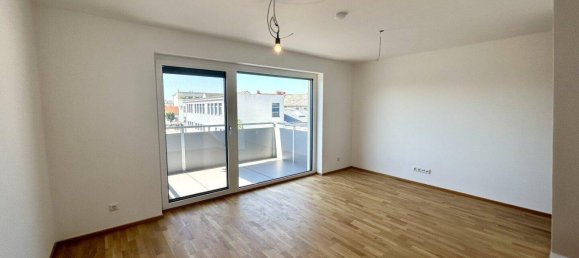 3 rooms Apartment in Neusiedl am See, Austria No. 49870 11