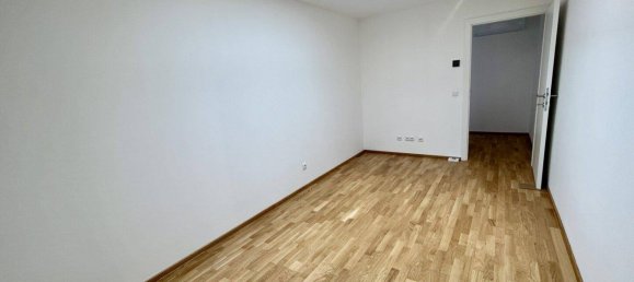 3 rooms Apartment in Neusiedl am See, Austria No. 49870 3