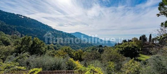 Дом с 3 спальнями в Кортона, Италия № 85895 6