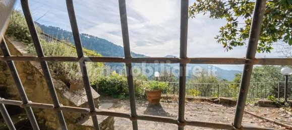 Дом с 3 спальнями в Кортона, Италия № 85895 18