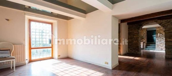 Дом с 3 спальнями в Кортона, Италия № 85895 12