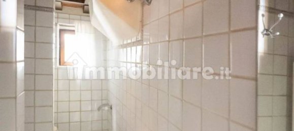 Дом с 3 спальнями в Кортона, Италия № 85895 32