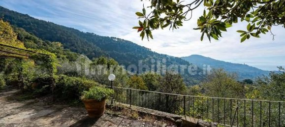 Дом с 3 спальнями в Кортона, Италия № 85895 4