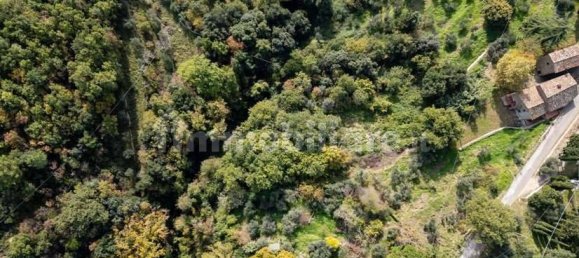 Дом с 3 спальнями в Кортона, Италия № 85895 26