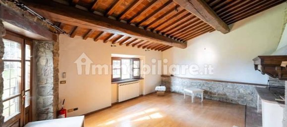 Дом с 3 спальнями в Кортона, Италия № 85895 7