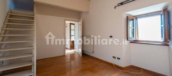 Дом с 3 спальнями в Кортона, Италия № 85895 15