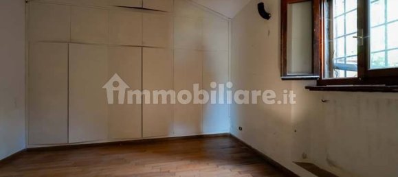 Дом с 3 спальнями в Кортона, Италия № 85895 27