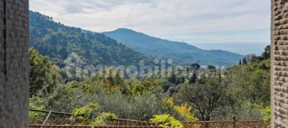 Дом с 3 спальнями в Кортона, Италия № 85895 9