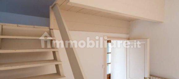 Дом с 3 спальнями в Кортона, Италия № 85895 31