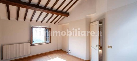 Дом с 3 спальнями в Кортона, Италия № 85895 22