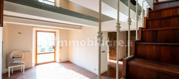 Дом с 3 спальнями в Кортона, Италия № 85895 10